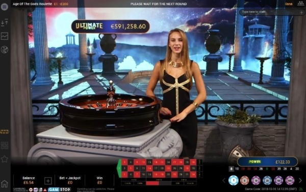 EUR 2222 NO DEPOSIT BONUS CODE at Magic Red Casino