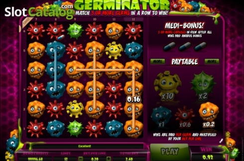 $565 Free chip at Wix Stars Casino