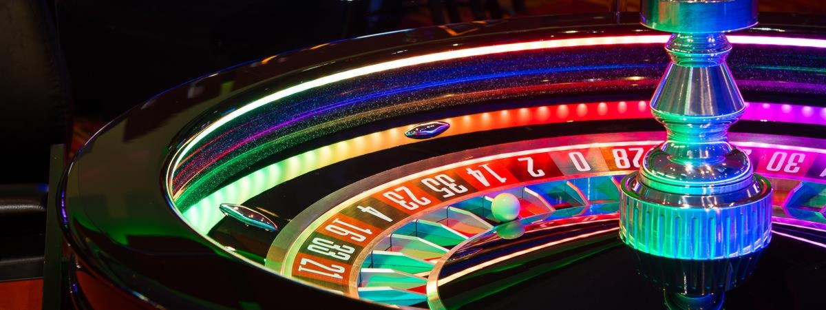 135 Free spins casino at Volt Casino