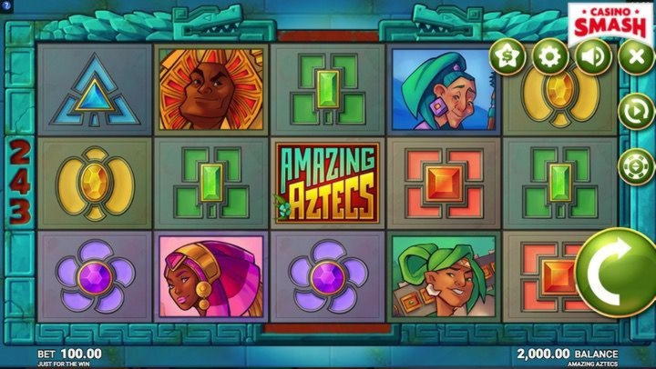 €155 FREE CASINO CHIP at Wix Stars Casino