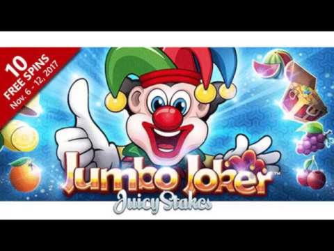 Eur 510 FREE Chip at Casimba Casino