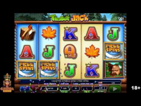235 FREE SPINS at Sloty Casino