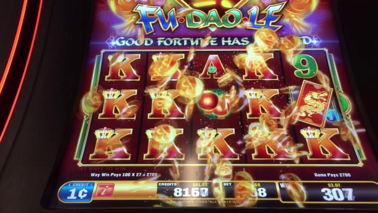 ﻿$490 Casino tournaments freeroll at Red Spins Casino