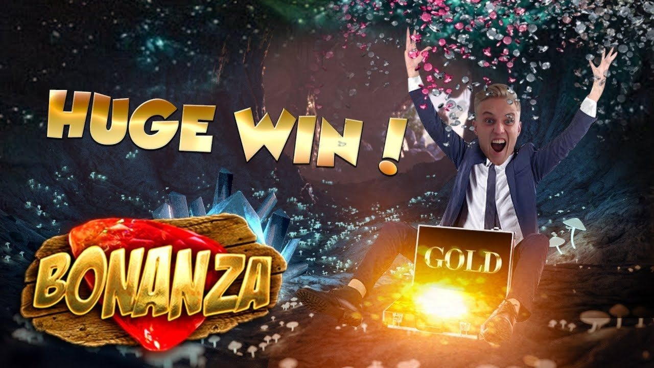 990% Match Bonus Casino at Sloty Casino