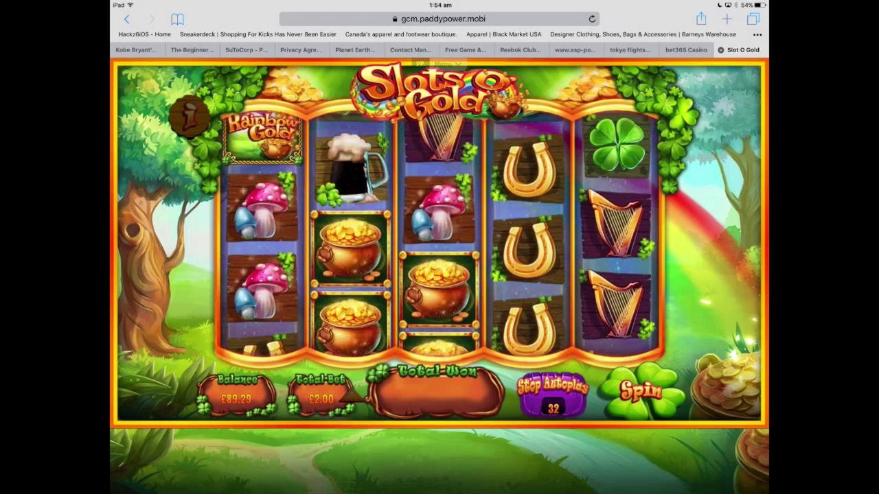 €115 Free Chip Casino at Leo Dubai Casino