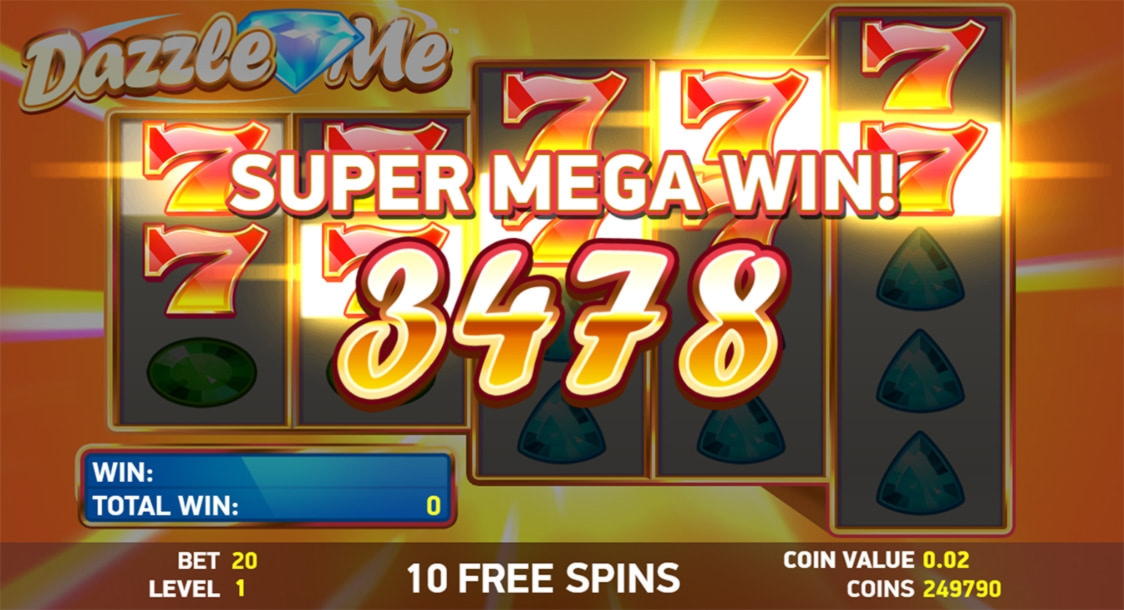 Eur 420 Online Casino Tournament at Red Spins Casino