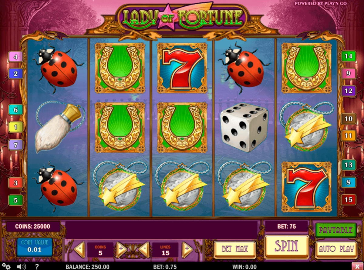Eur 3100 no deposit casino bonus at Party Casino