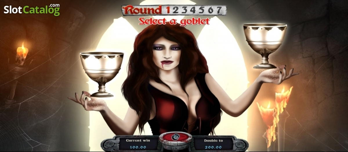 44 Free spins no deposit at Red Spins Casino