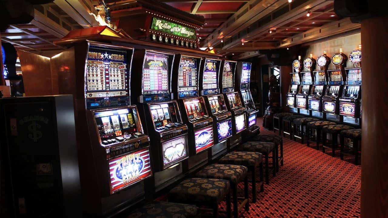 $360 FREE Chip Casino at Wix Stars Casino