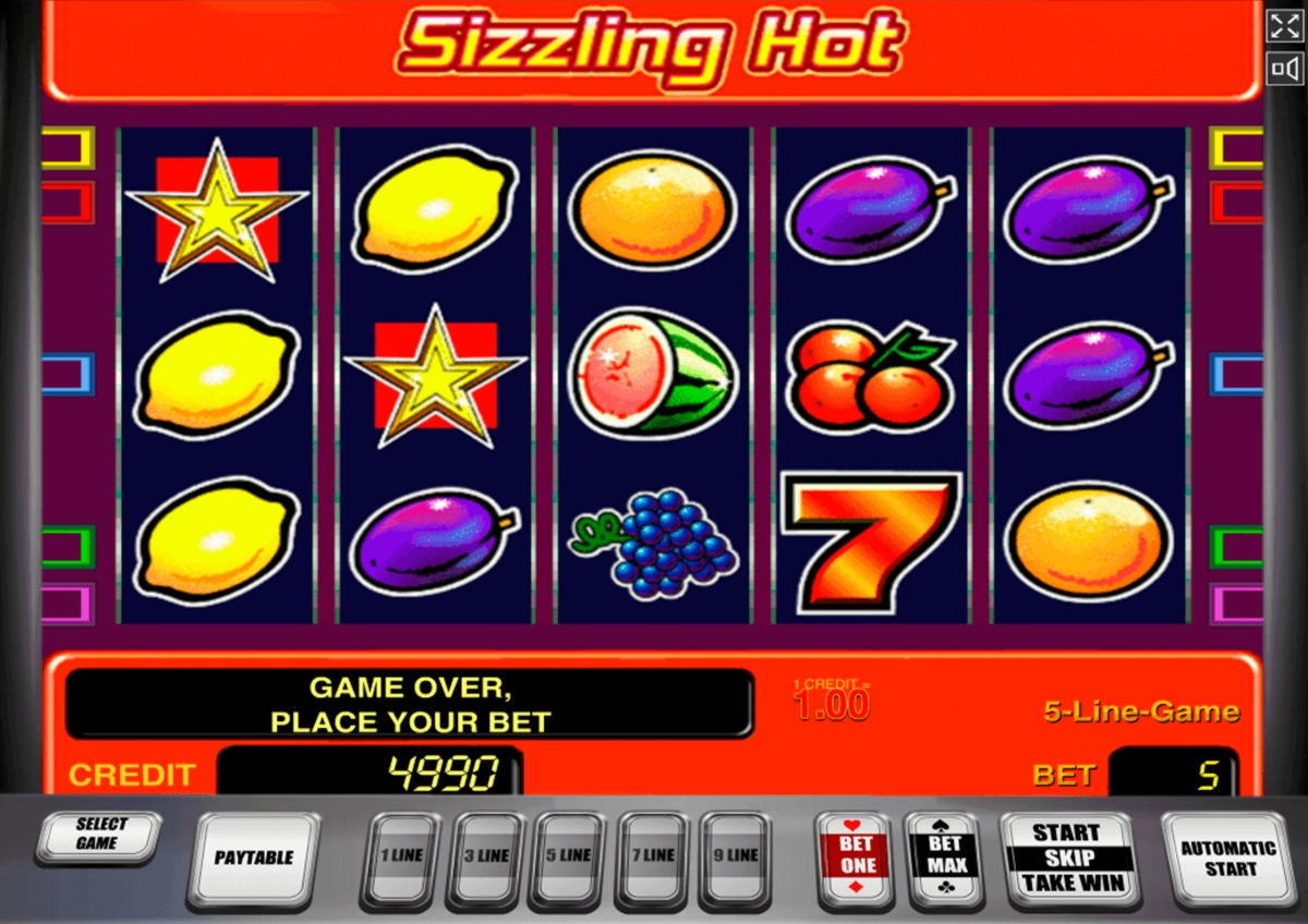 €1590 no deposit bonus code at Spinit Casino