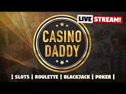 EUR 250 FREE Chip at Genesis Casino