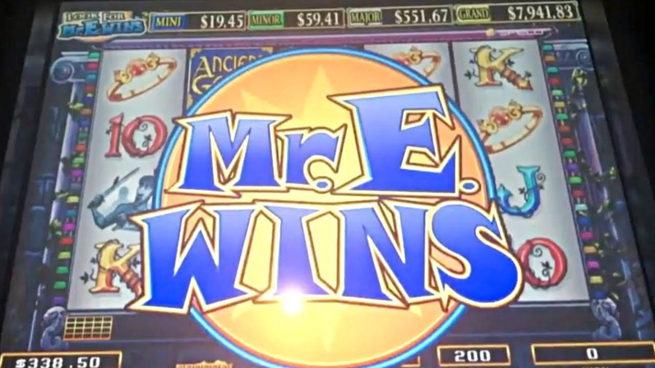 ﻿$140 Free Chip at Vegas Hero Casino