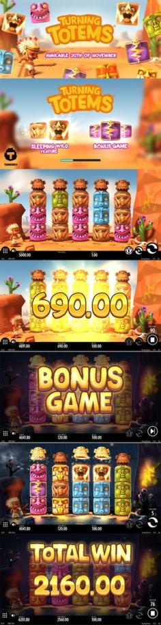 €880 Free Casino Tournament at Guts Casino
