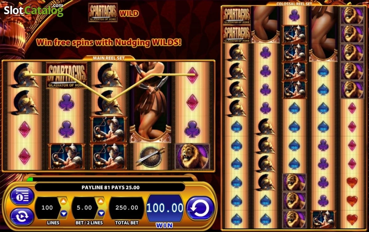 Eur 430 Free chip at Party Casino