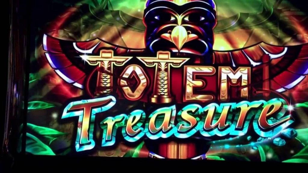 €645 Tournament at Mansion Bet Casino
