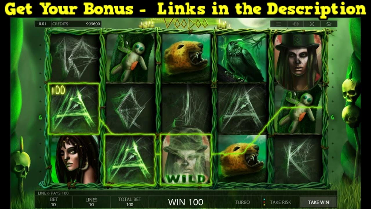 £655 casino chip at 777 Casino
