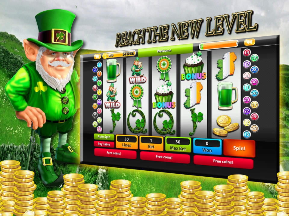 975% Match Bonus at CasiPlay Casino