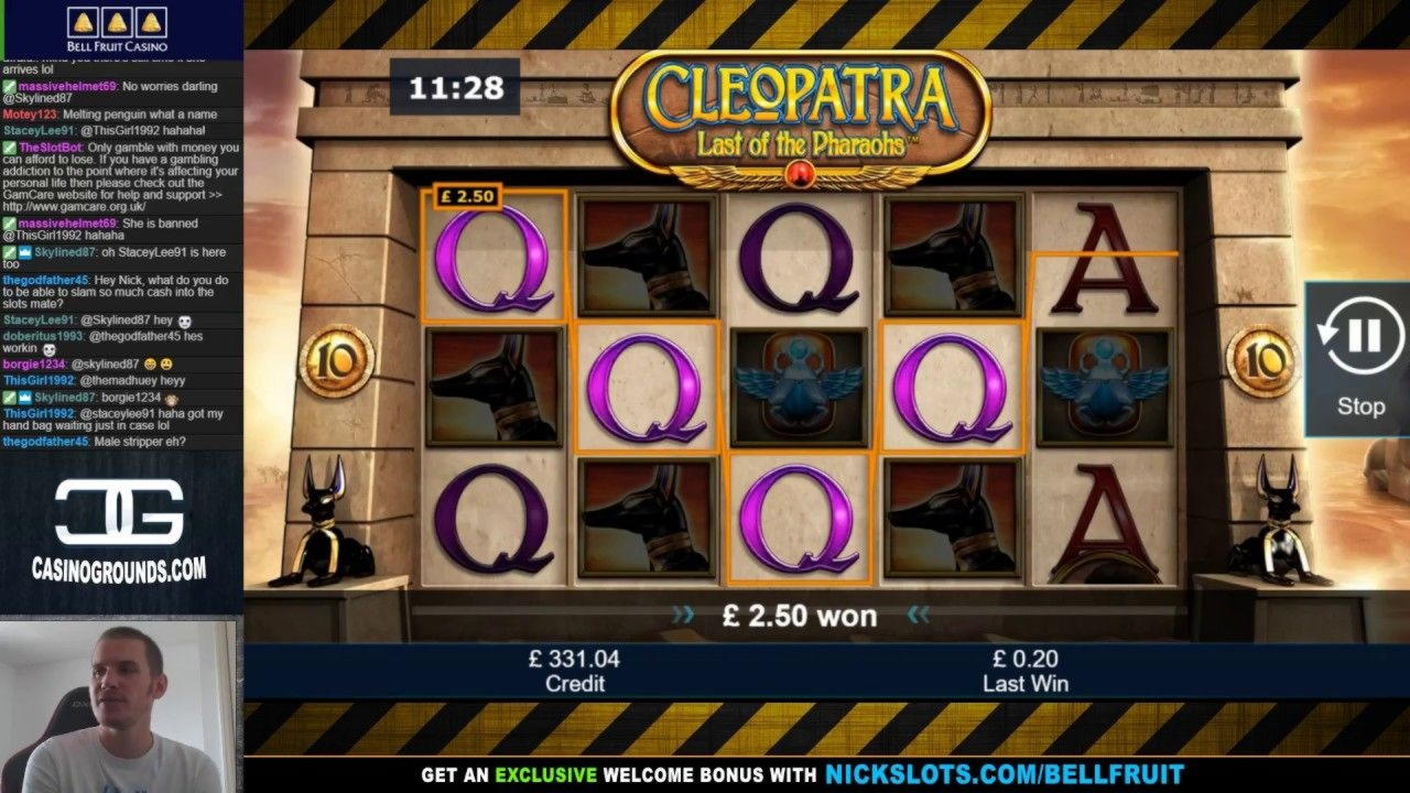 670% Best signup bonus casino at Grandivy Casino