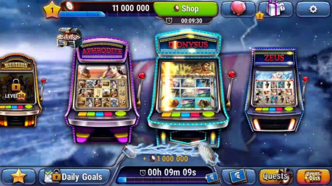 475% Casino Welcome Bonus at Hopa Casino