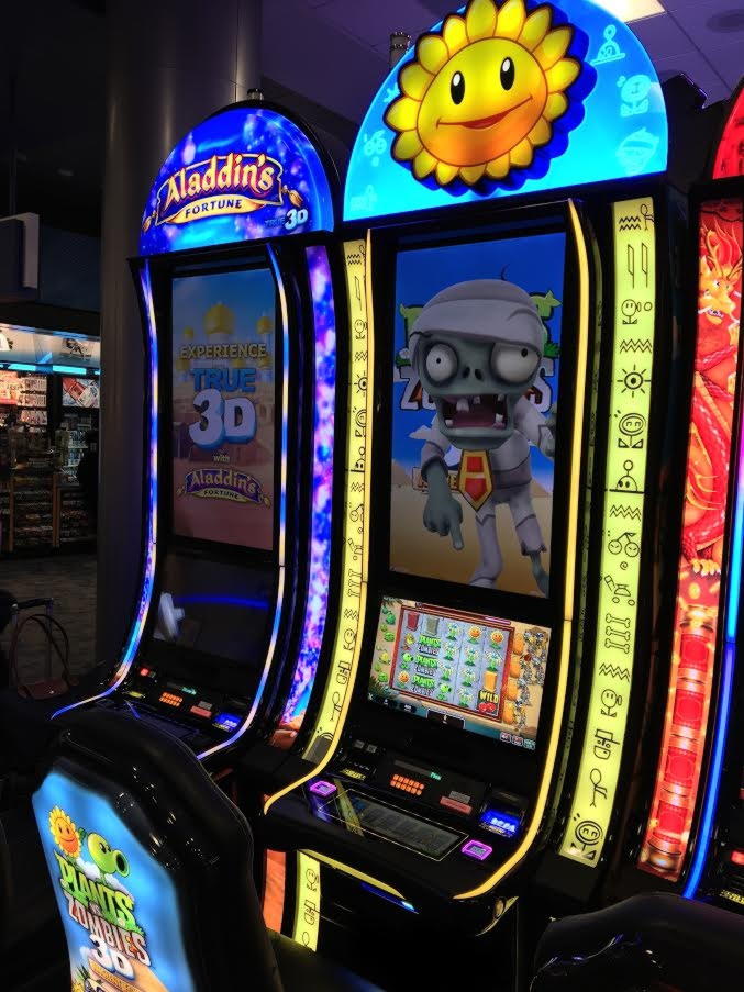 260% Match bonus casino at Dunder Casino