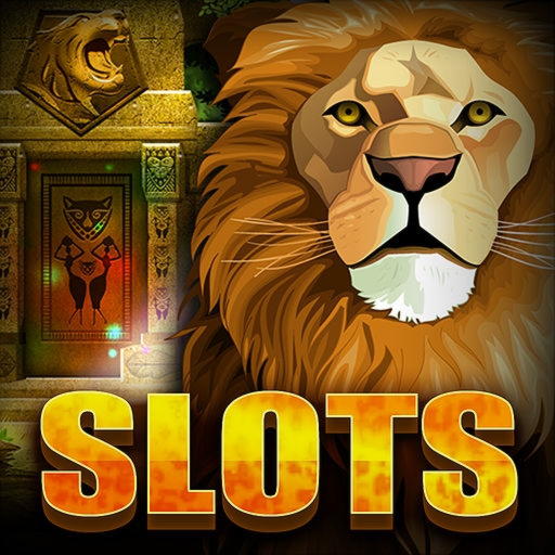 345% Casino match bonus at CasiPlay Casino