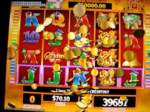 ﻿$635 FREE Casino Chip at Casimba Casino