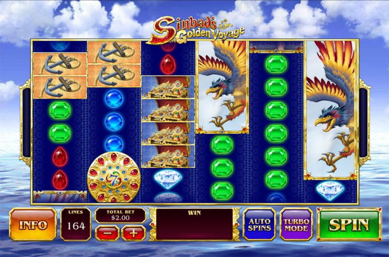 Eur 455 Free Casino Tournament at Royal Panda Casino