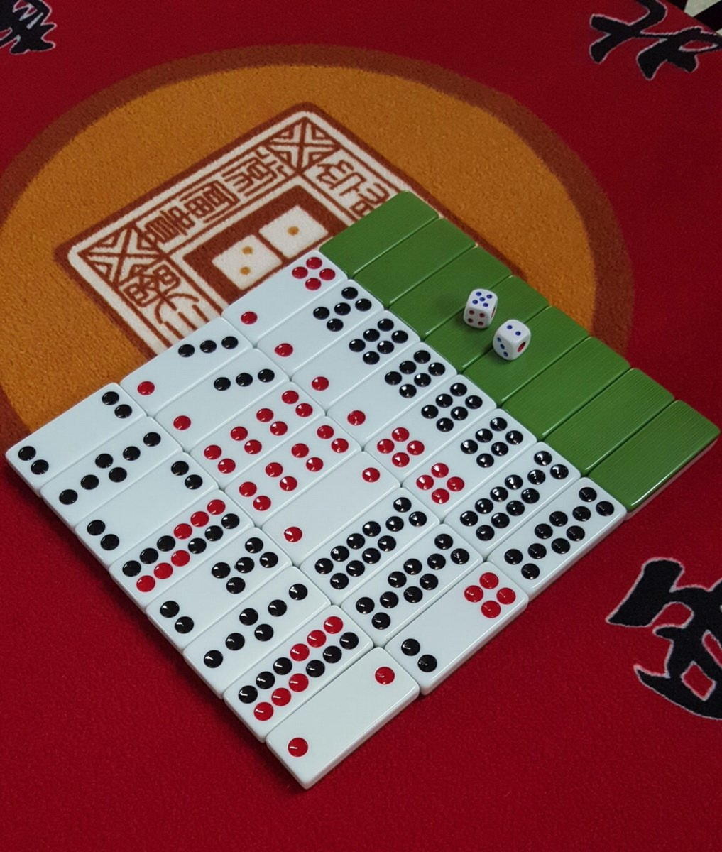 EUR 888 Free Casino Tournament at Wix Stars Casino