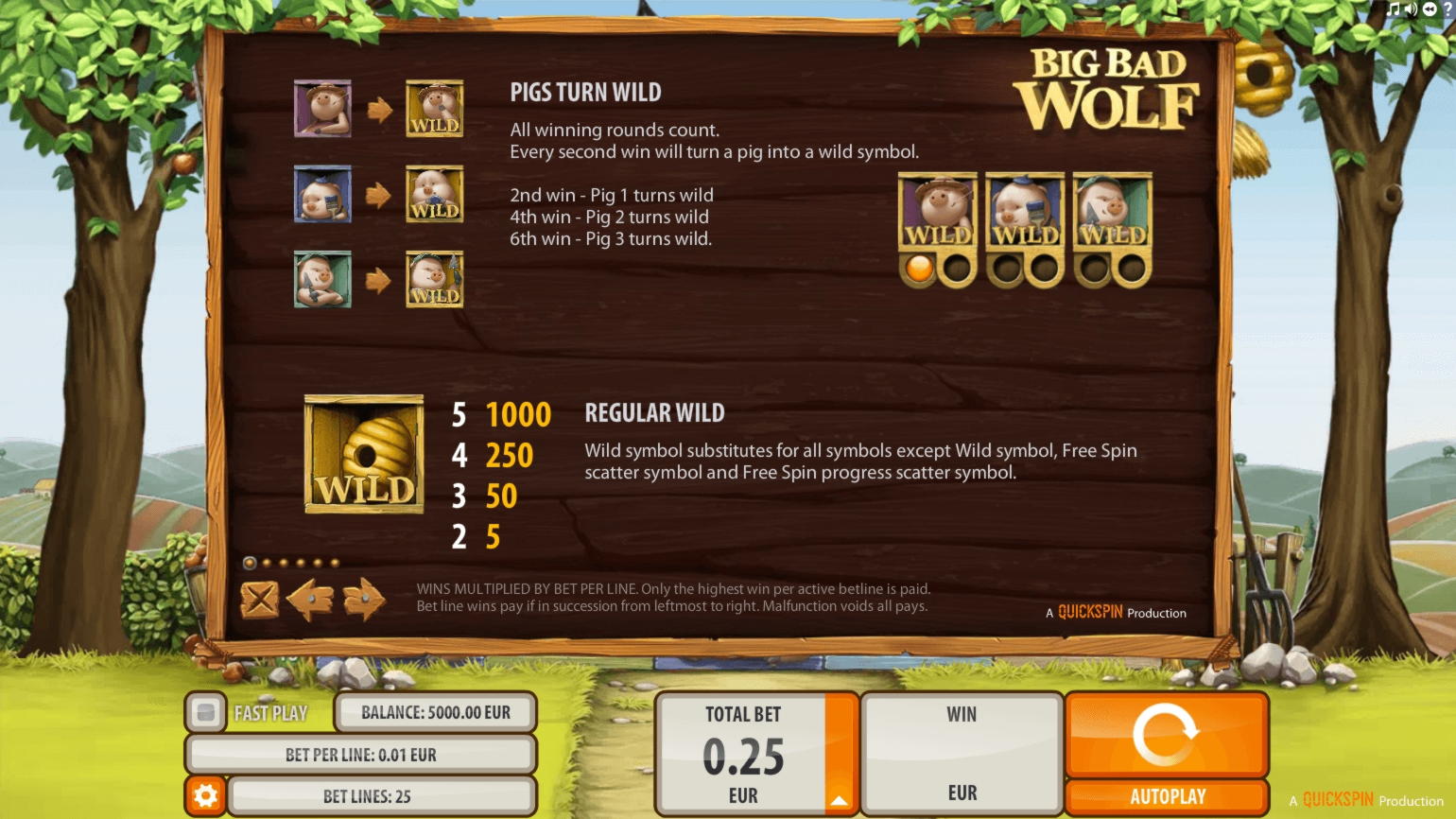 40 Free Spins no deposit at Leo Dubai Casino