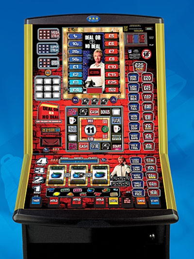 475% Best signup bonus casino at Bet Hard Casino