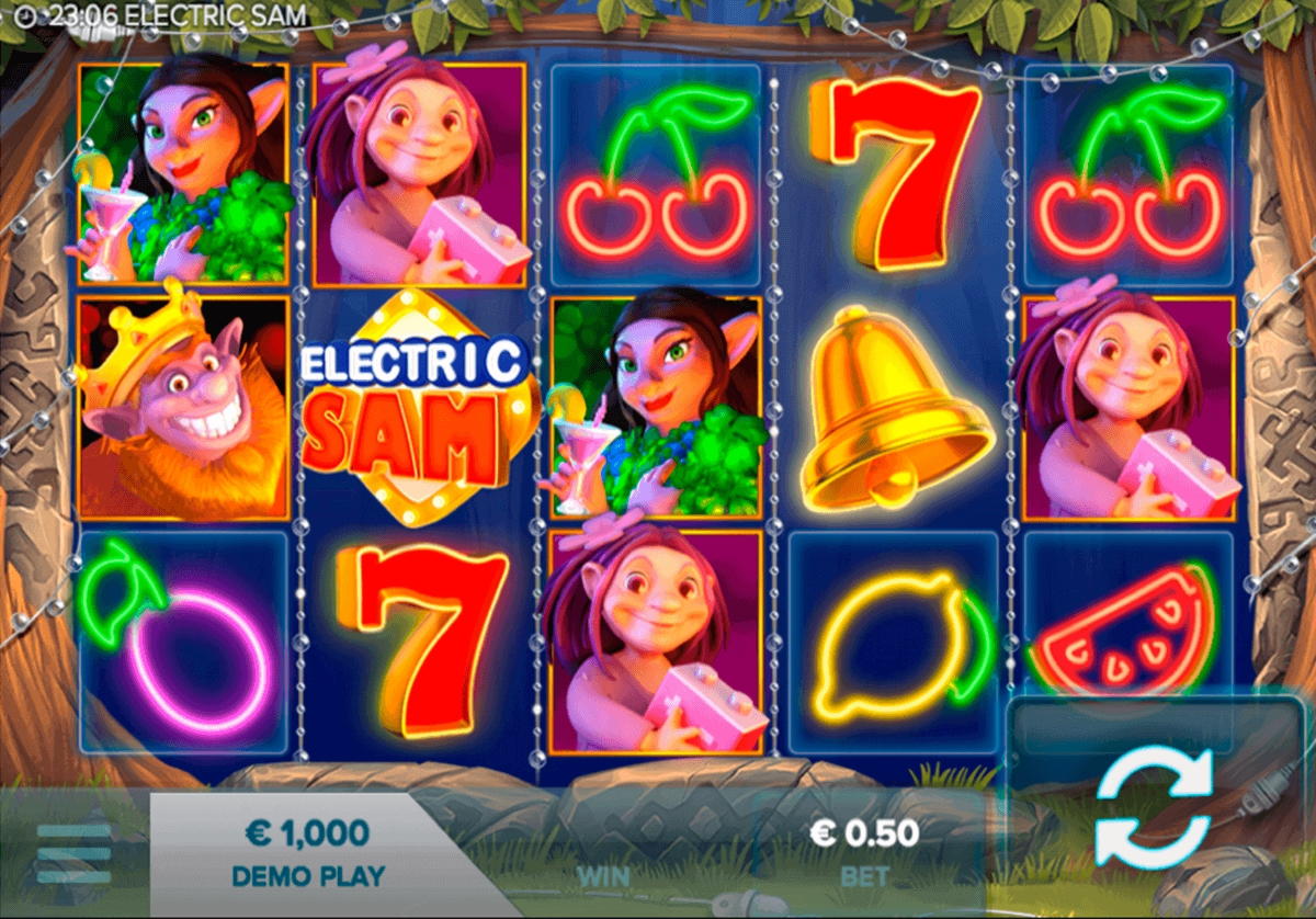 EUR 170 Free Casino Chip at Casino Shadowbet