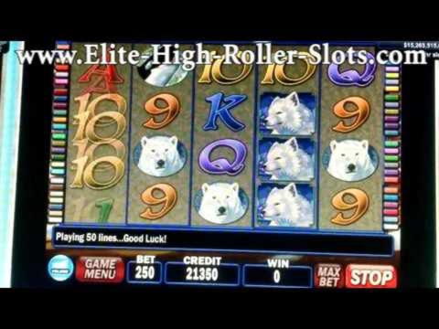 780% Best Signup Bonus Casino at Mansion Bet Casino