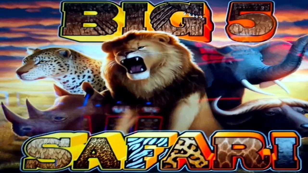 135% Match Bonus Casino at Sloty Casino