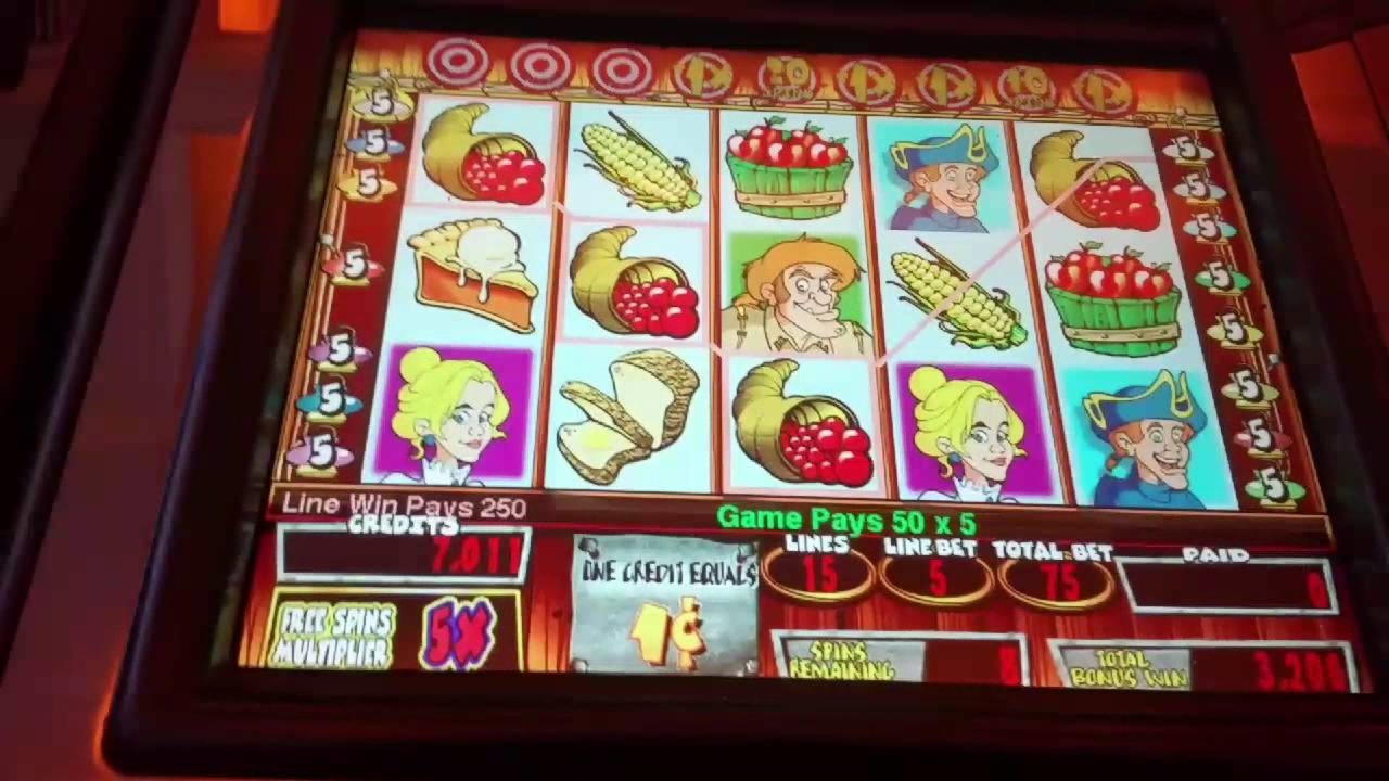 EUR 995 Mobile freeroll slot tournament at Guts Casino