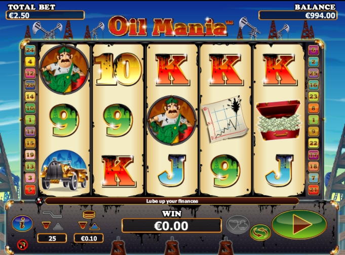 EURO 860 No Deposit Bonus Casino at Volt Casino