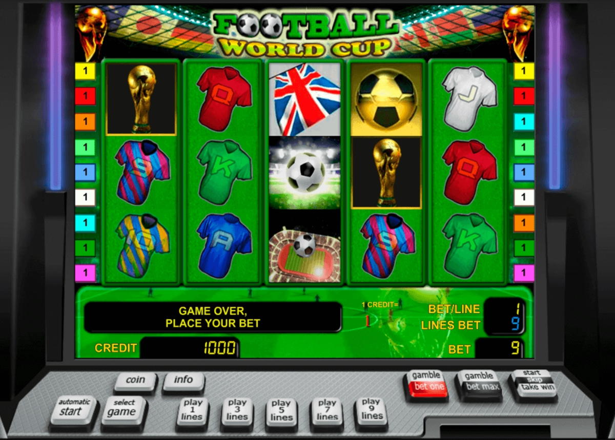 ﻿$88 Tournament at Winner Casino