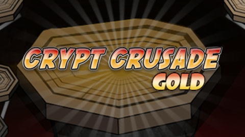 €235 free chip casino at Vegas Hero Casino