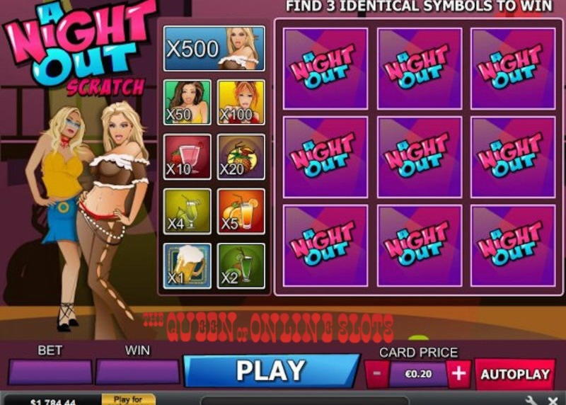 EURO 111 Casino tournaments freeroll at Vegas Hero Casino