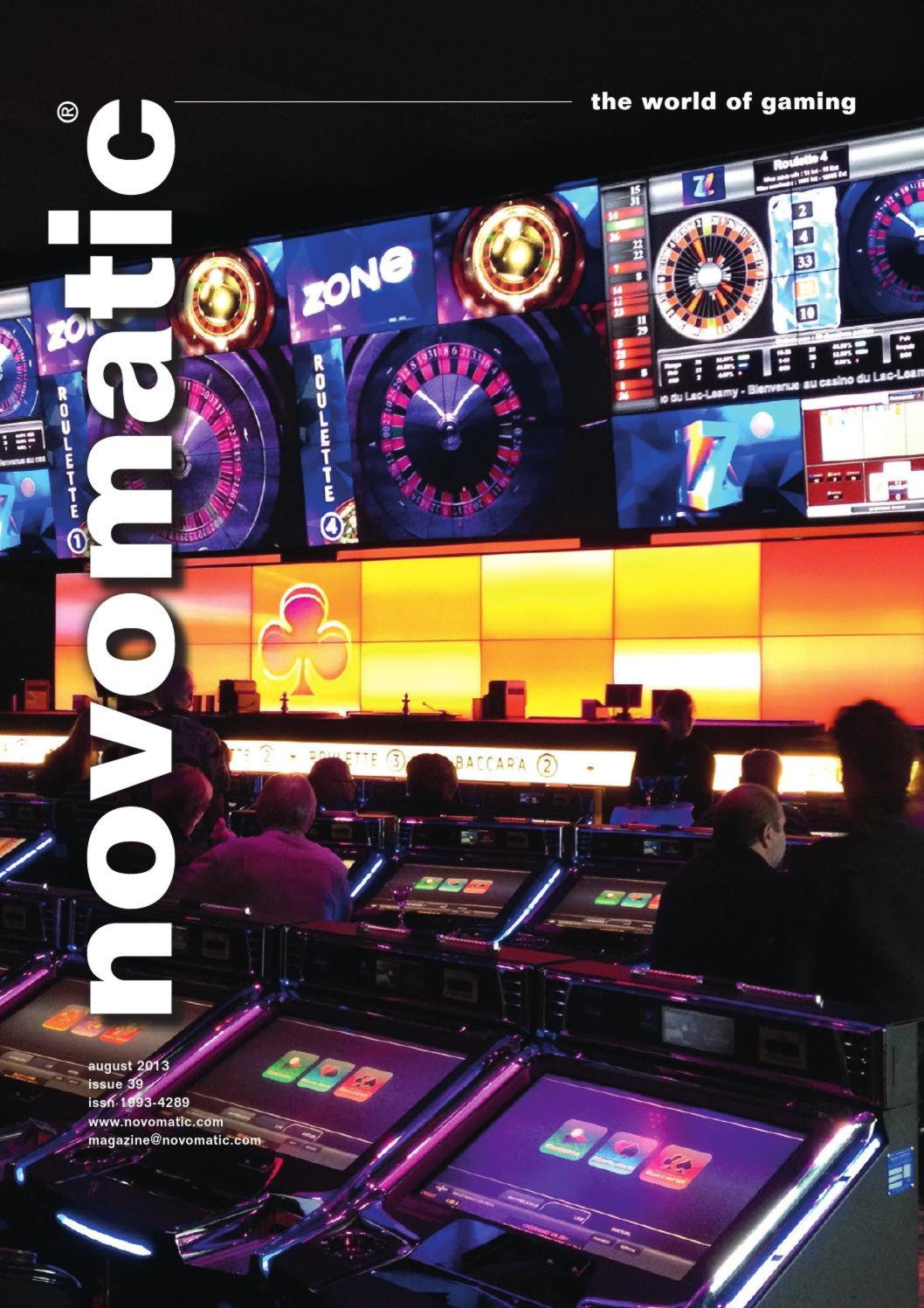 £475 FREE Chip Casino at Spinit Casino