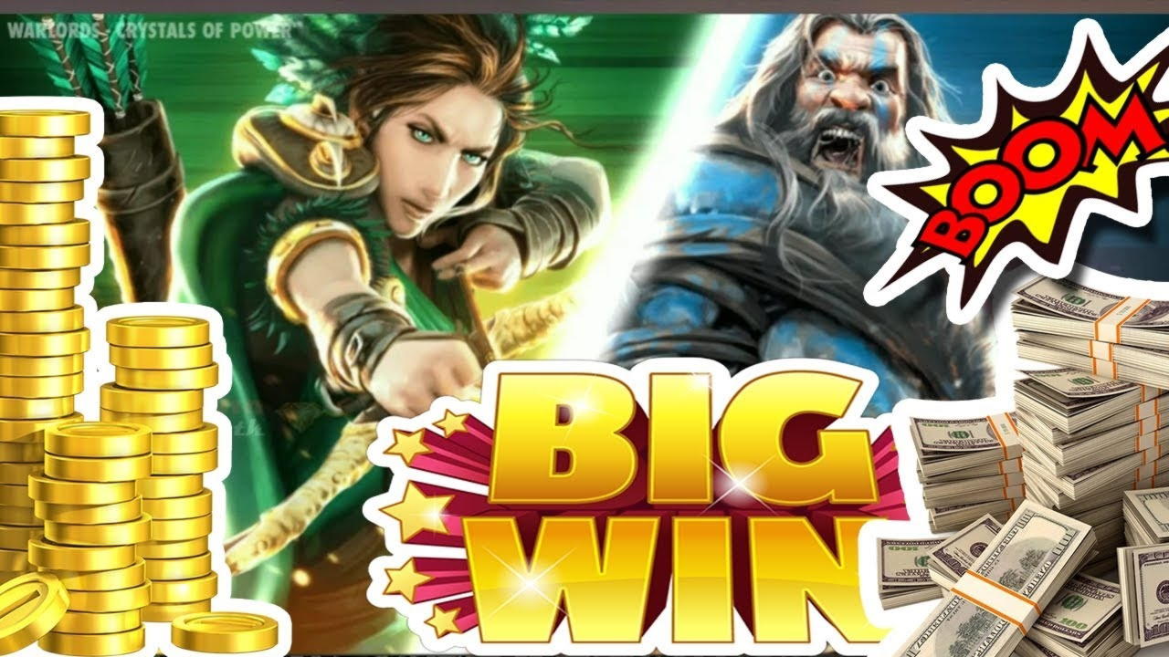 285 Loyal Free Spins! at Leo Dubai Casino