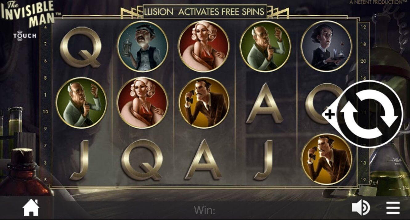 €695 Mobile freeroll slot tournament at Dunder Casino