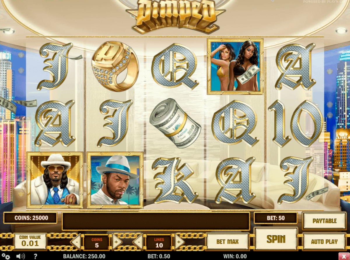 €885 Free Casino Tournament at Eurogrand Casino