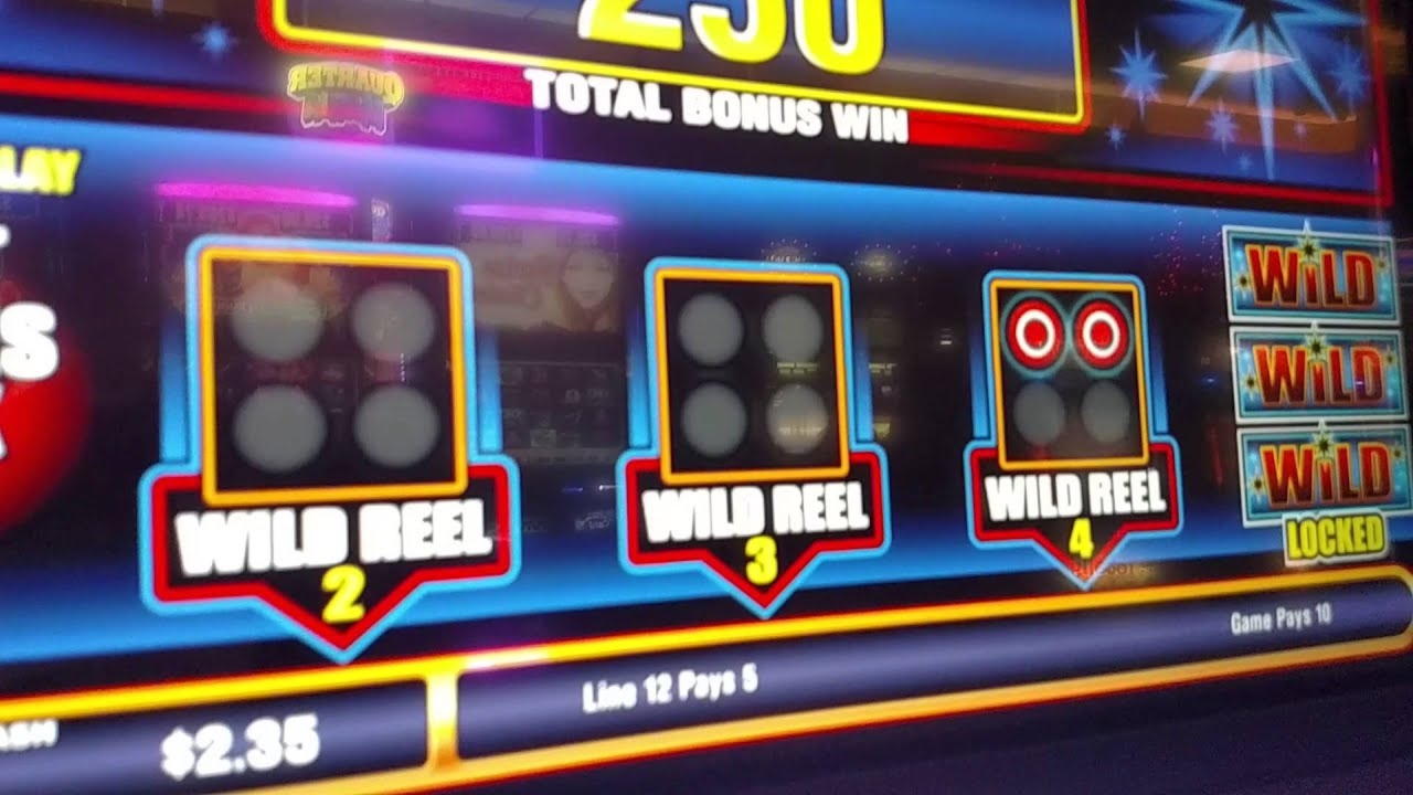 EURO 985 Free Casino Tournament at Video Slots Casino