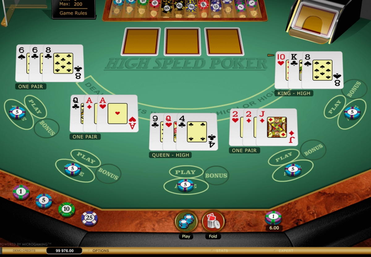 415% First Deposit Bonus at Mansion Bet Casino