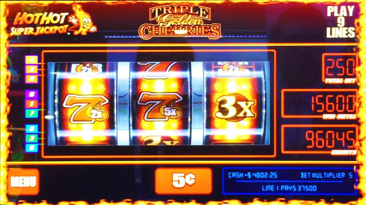 Eur 3805 No deposit bonus casino at Guts Casino