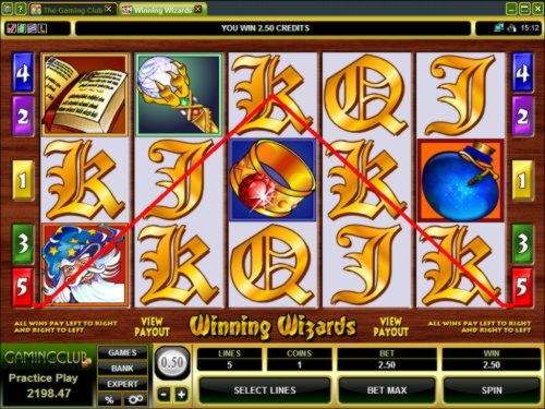 €840 Free Casino Tournament at Casino Shadowbet