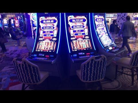 $1215 No Deposit Bonus Code at Touch Lucky Casino