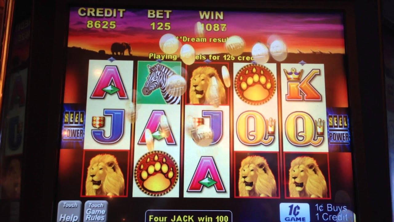 €560 free casino chip at CasiPlay Casino