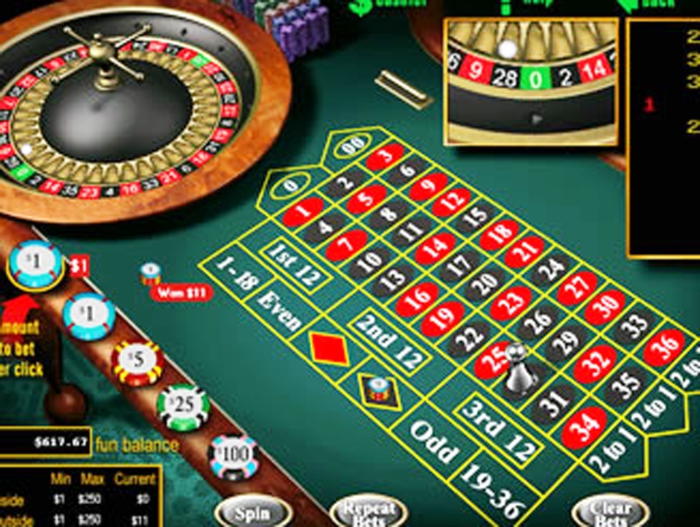 30% Match Bonus at Dunder Casino