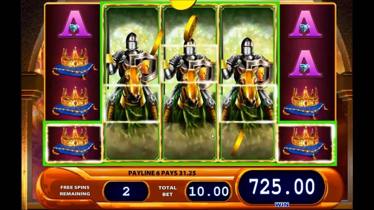 £765 No deposit at Casimba Casino